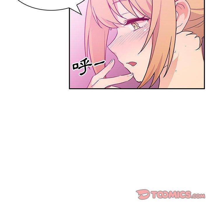 73.jpg