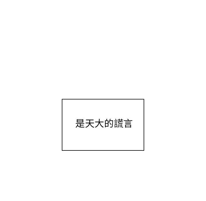 95.jpg