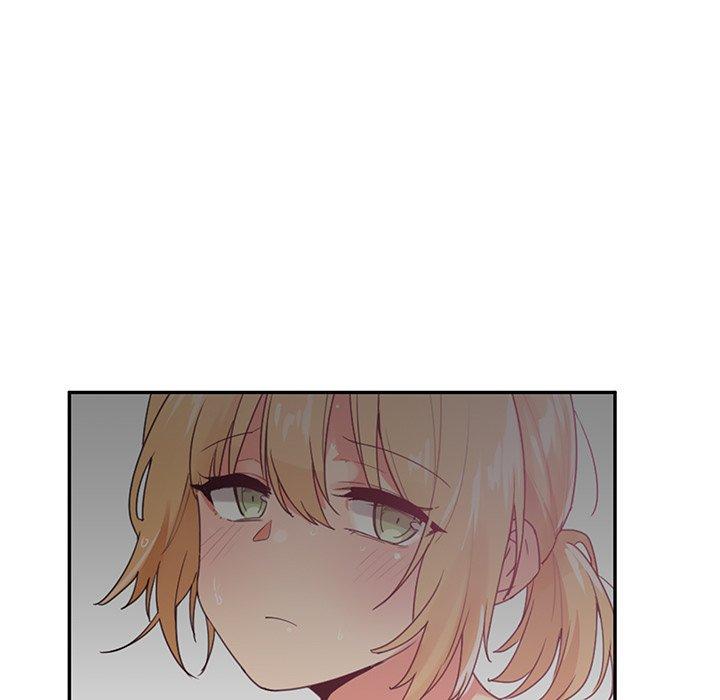 98.jpg
