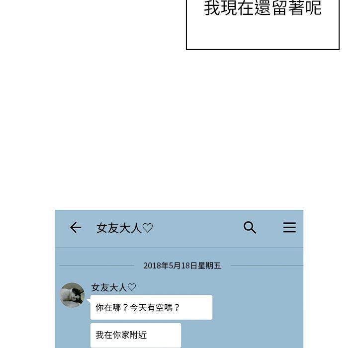 134.jpg