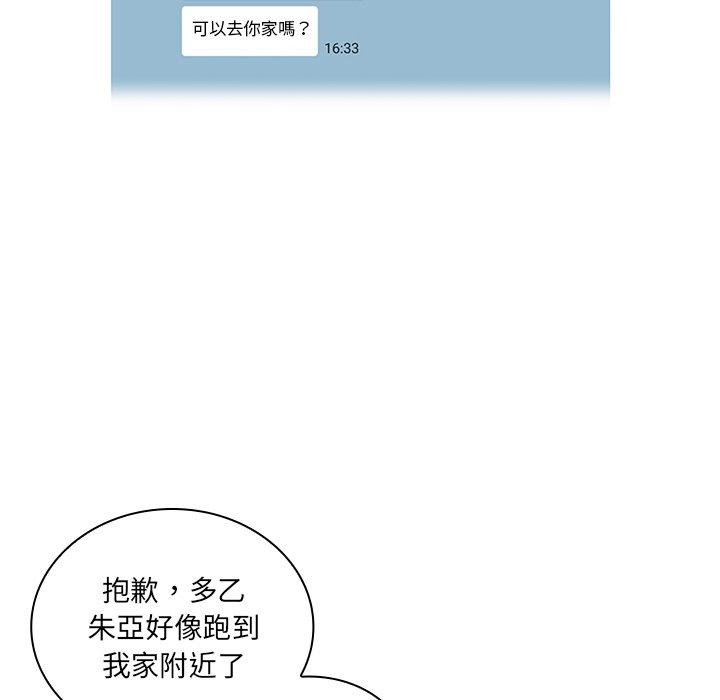 135.jpg