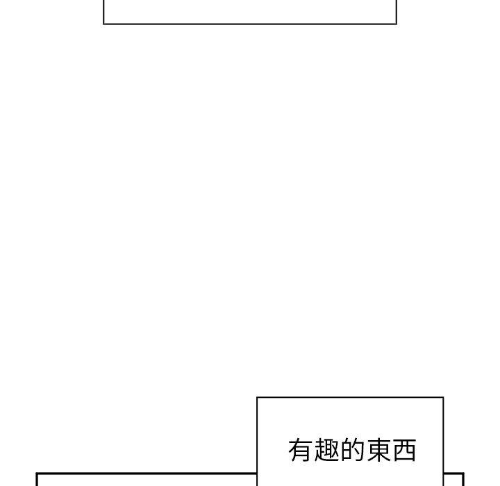 138.jpg
