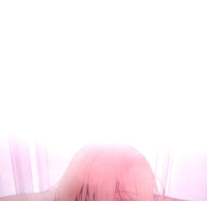 142.jpg