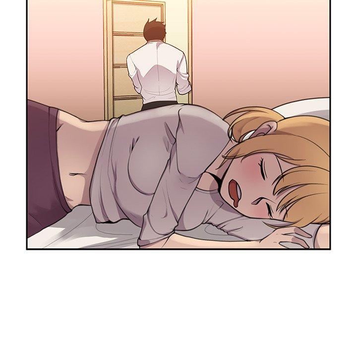 131.jpg
