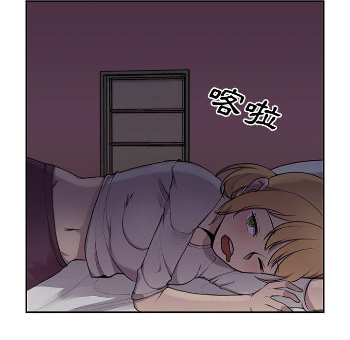 132.jpg
