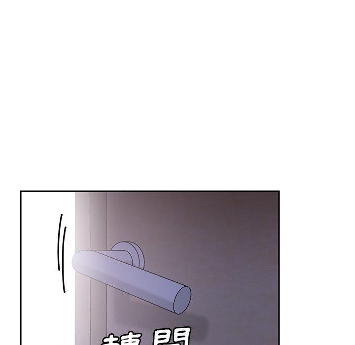 139.jpg