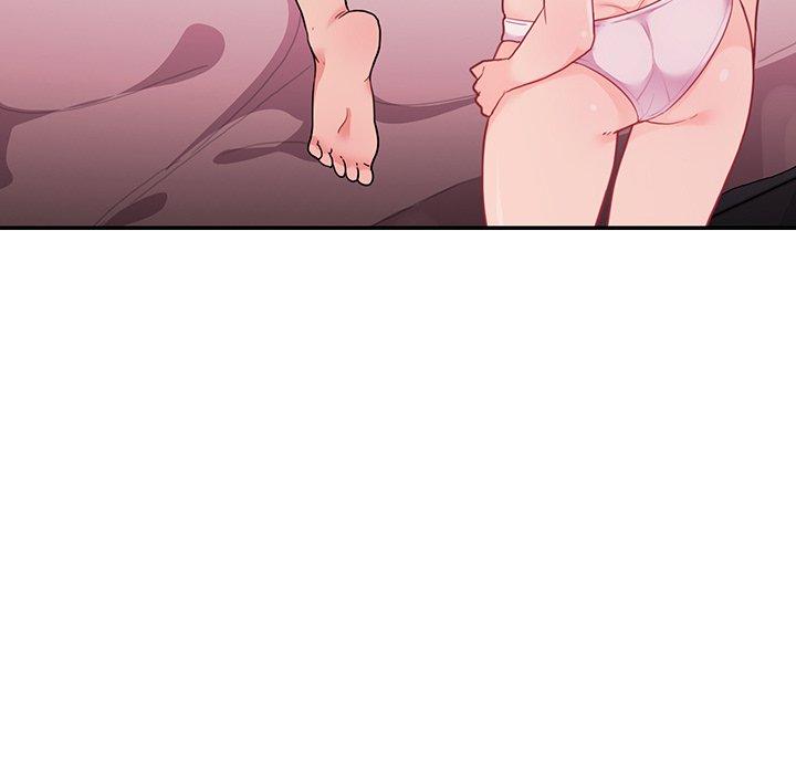 44.jpg