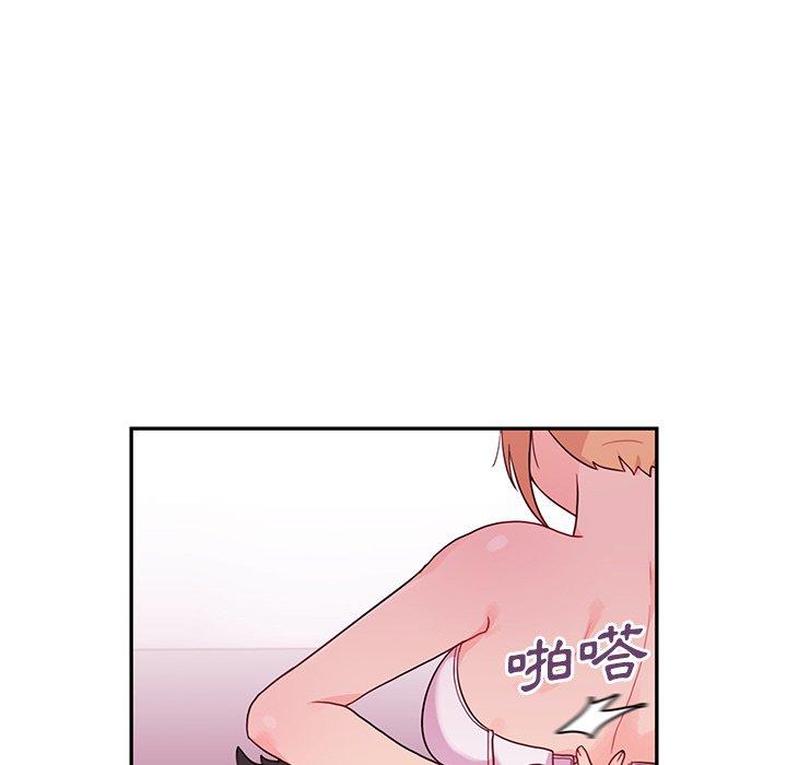 83.jpg