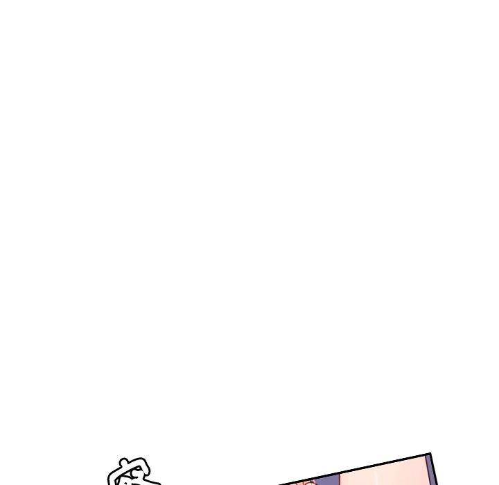 91.jpg