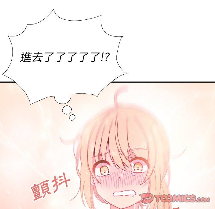 118.jpg