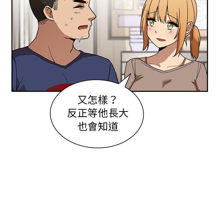 60.jpg