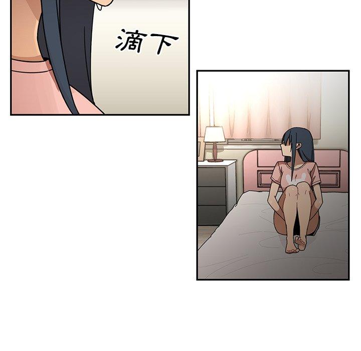78.jpg