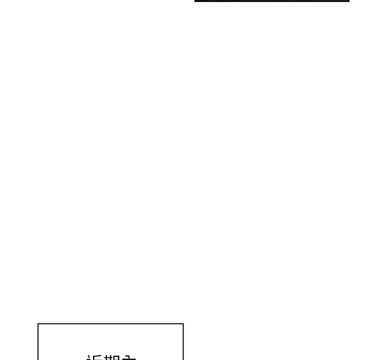 85.jpg