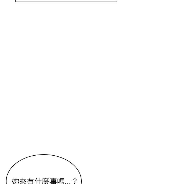 95.jpg