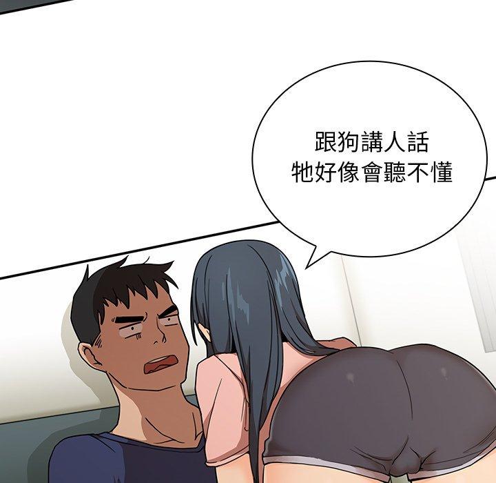 102.jpg