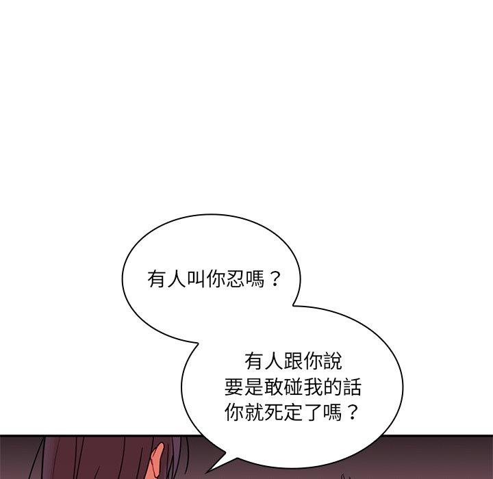 56.jpg