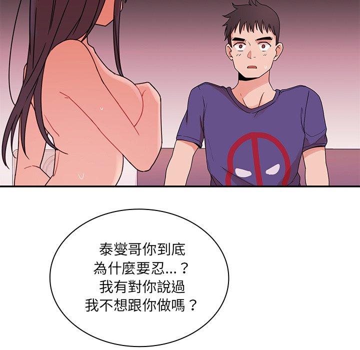 58.jpg