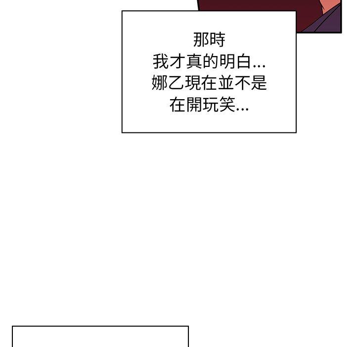 68.jpg