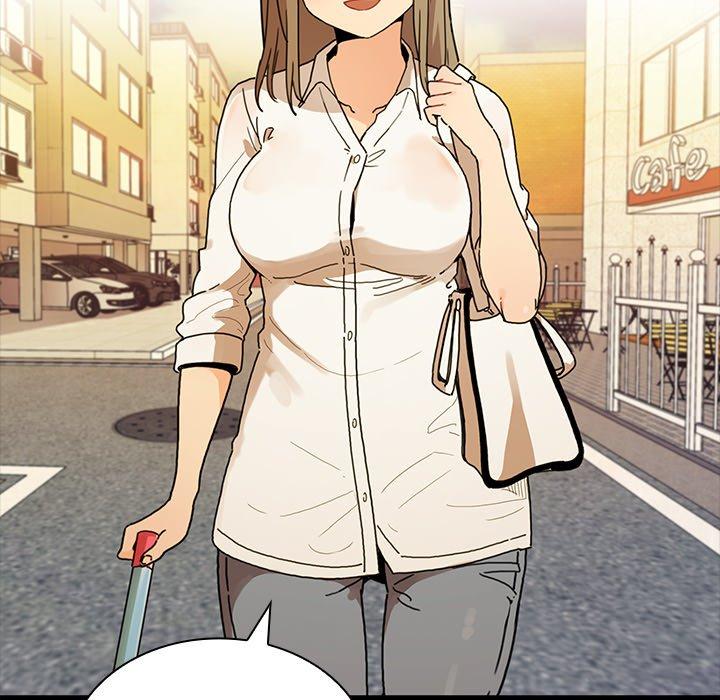 99.jpg