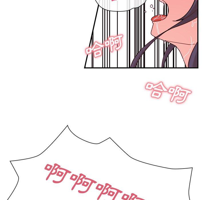 92.jpg
