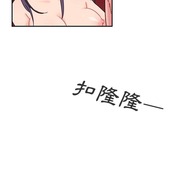 106.jpg