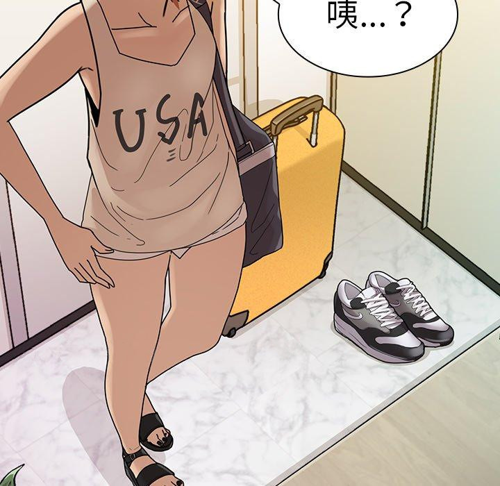 110.jpg