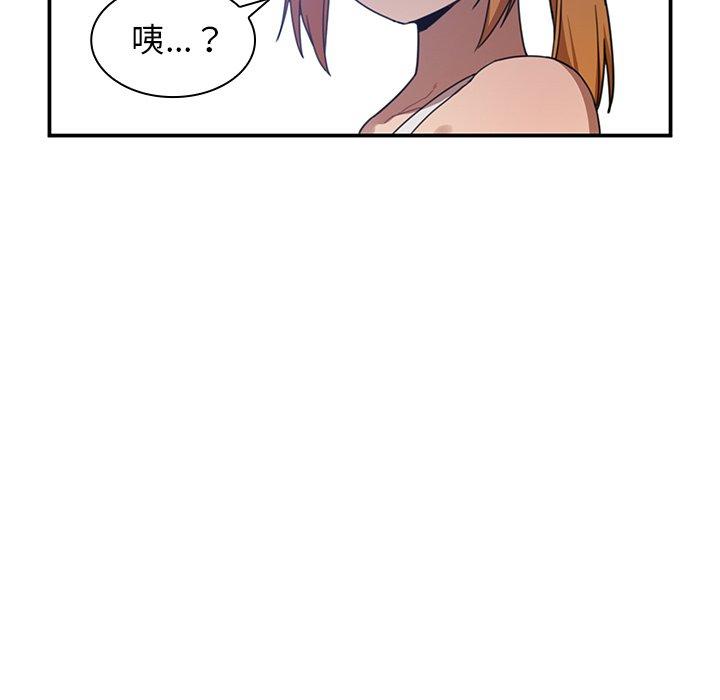 60.jpg