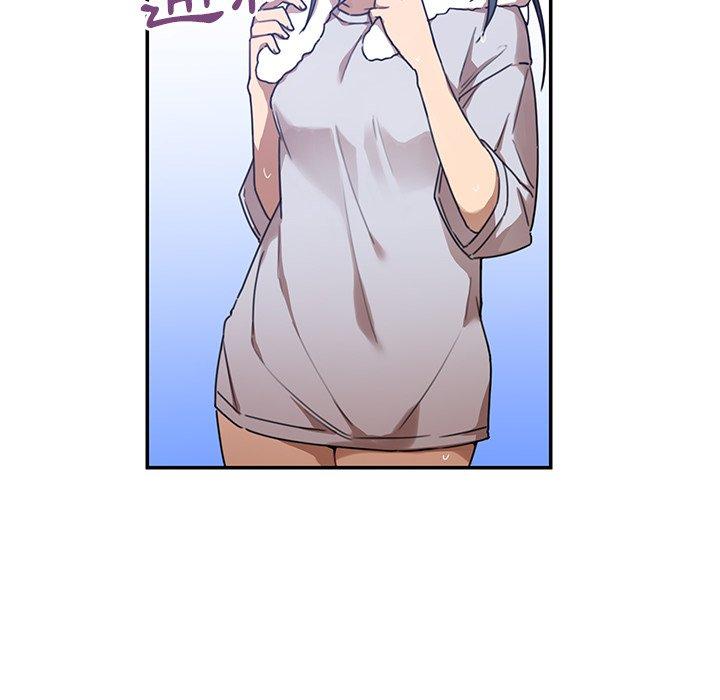 78.jpg