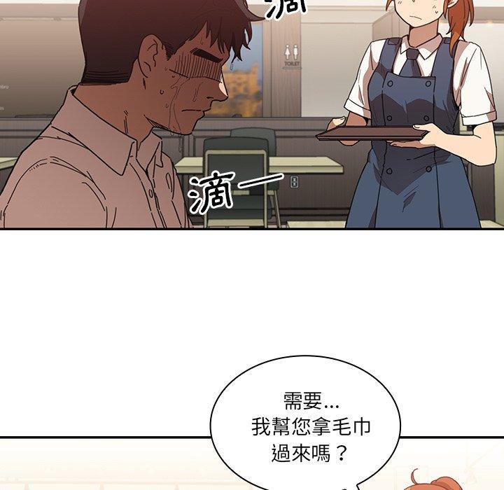 107.jpg