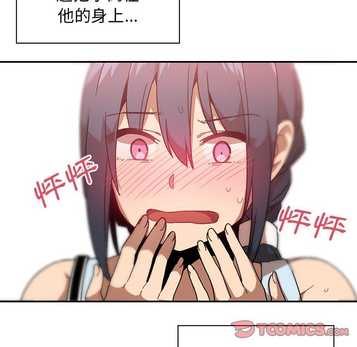 120.jpg