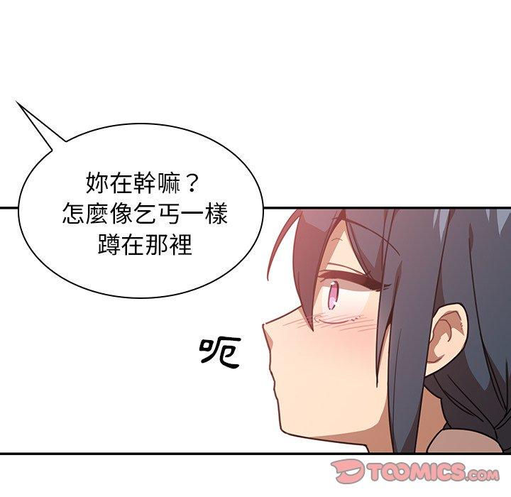 130.jpg