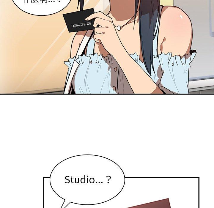106.jpg