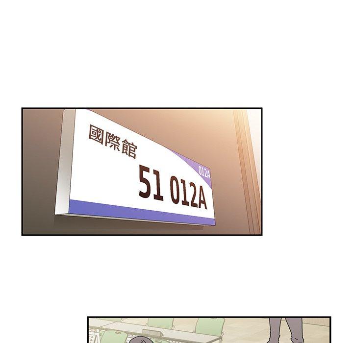 108.jpg