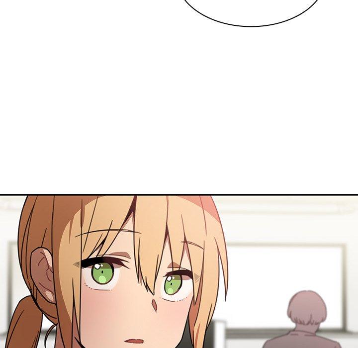 110.jpg