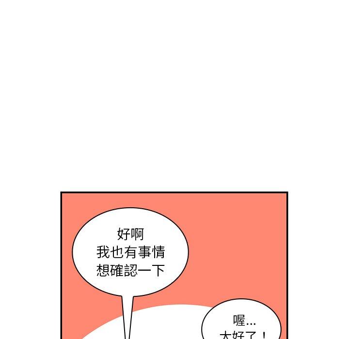 120.jpg