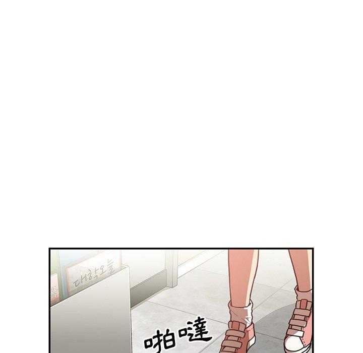 124.jpg