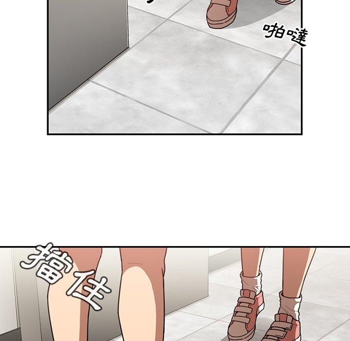 125.jpg