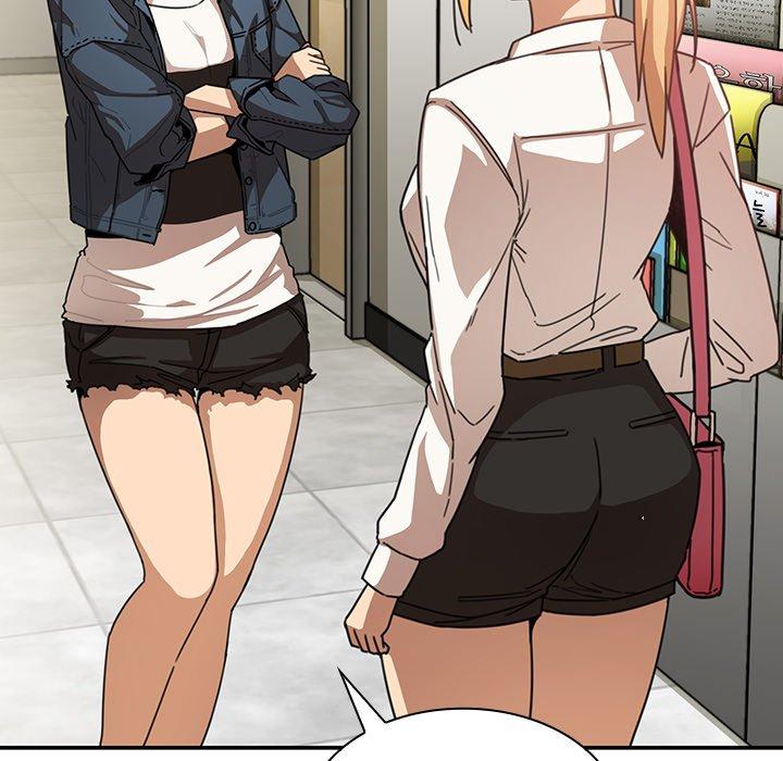 128.jpg