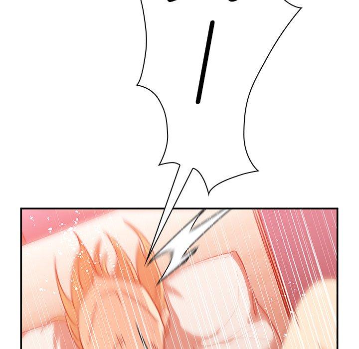 118.jpg