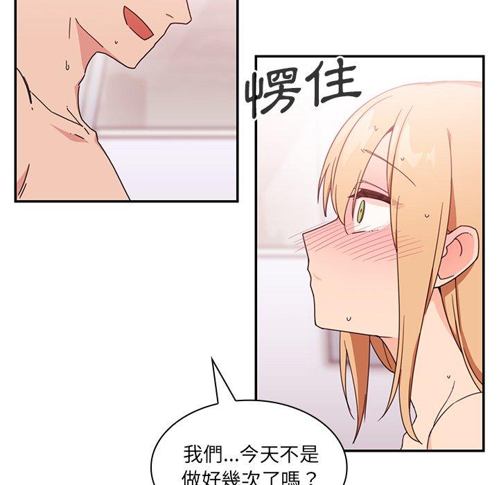 78.jpg