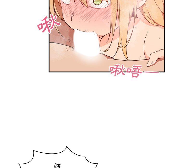 86.jpg