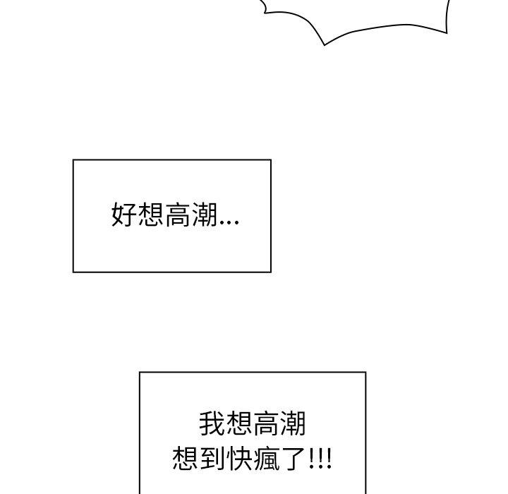 93.jpg