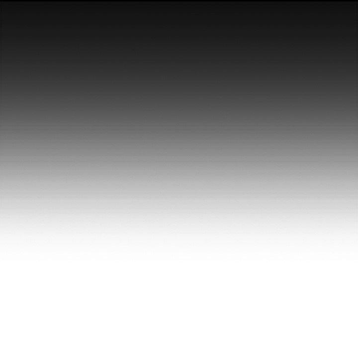 96.jpg