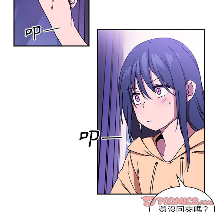 108.jpg