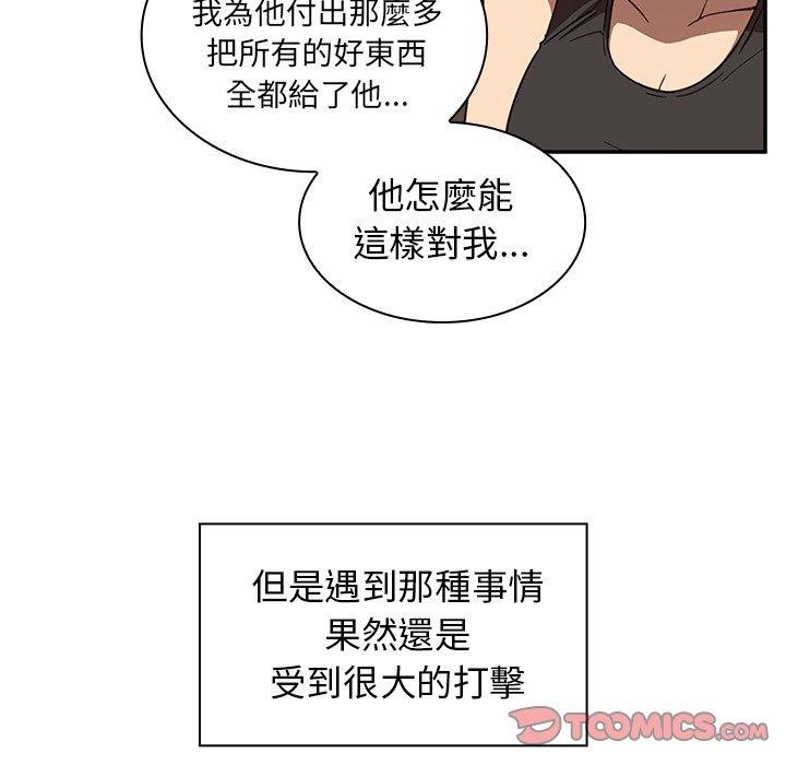 78.jpg