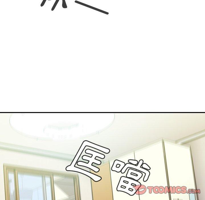 108.jpg