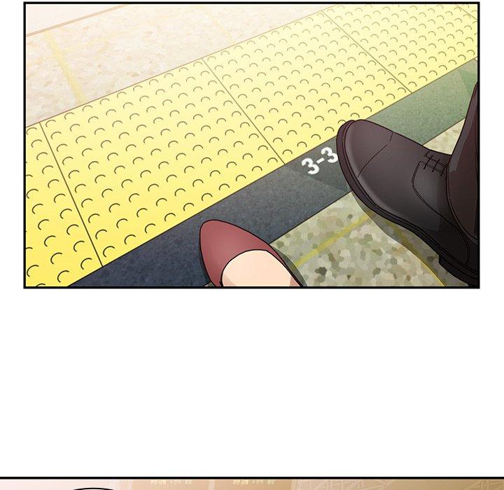 107.jpg