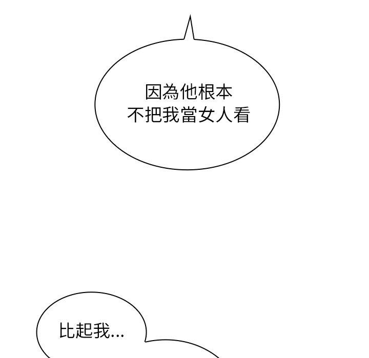 96.jpg