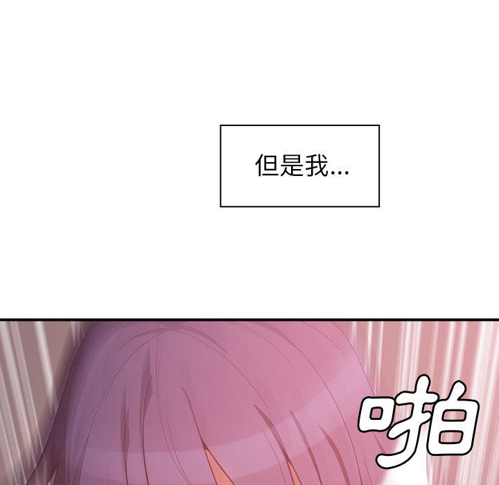 67.jpg