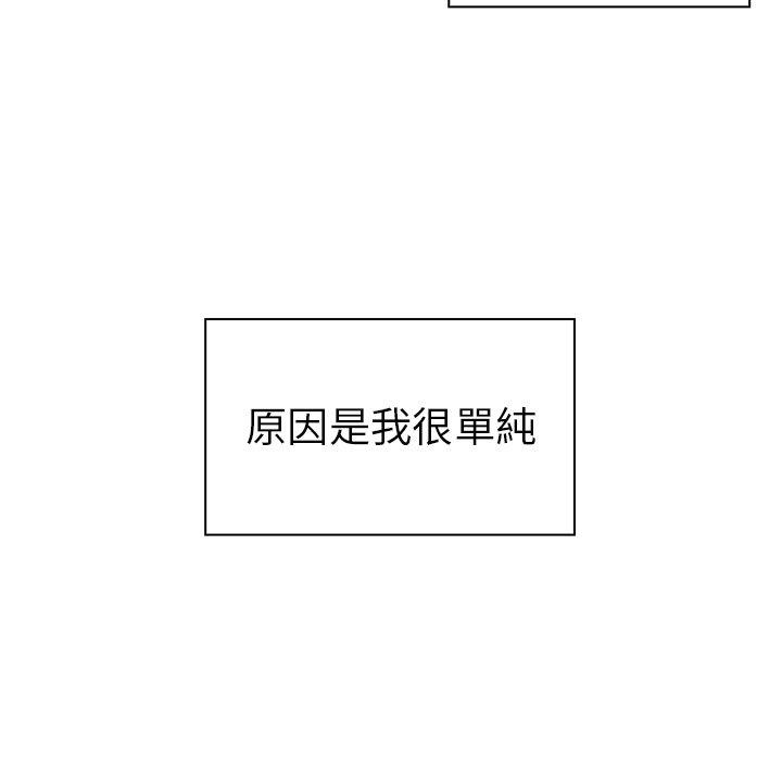 65.jpg